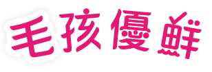 Mao2Mao Logo